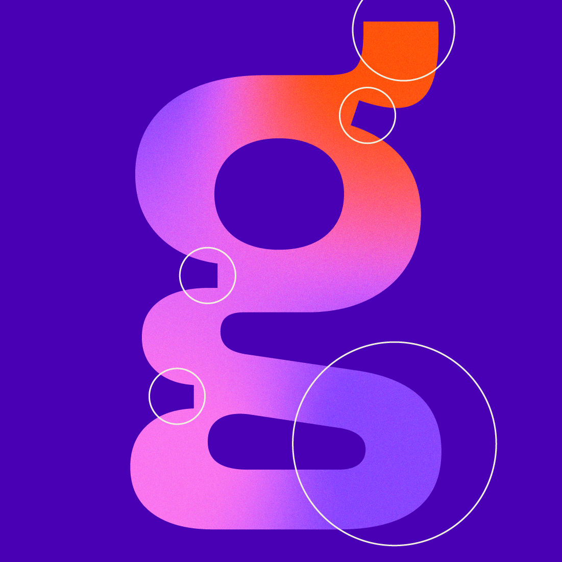 08-OddvalBlog-Square