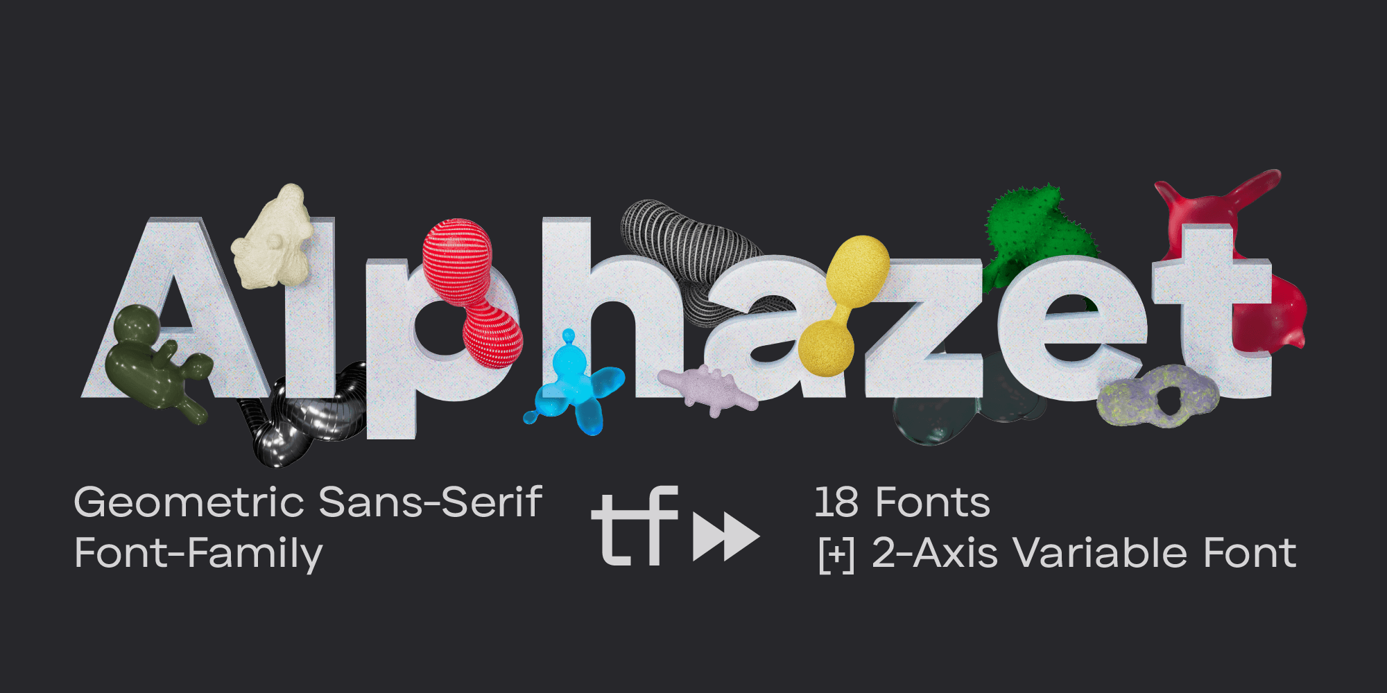 alphazet_01-desktop