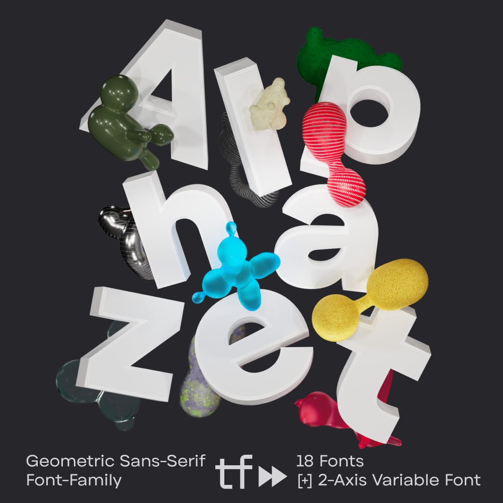 alphazet_01-mobile