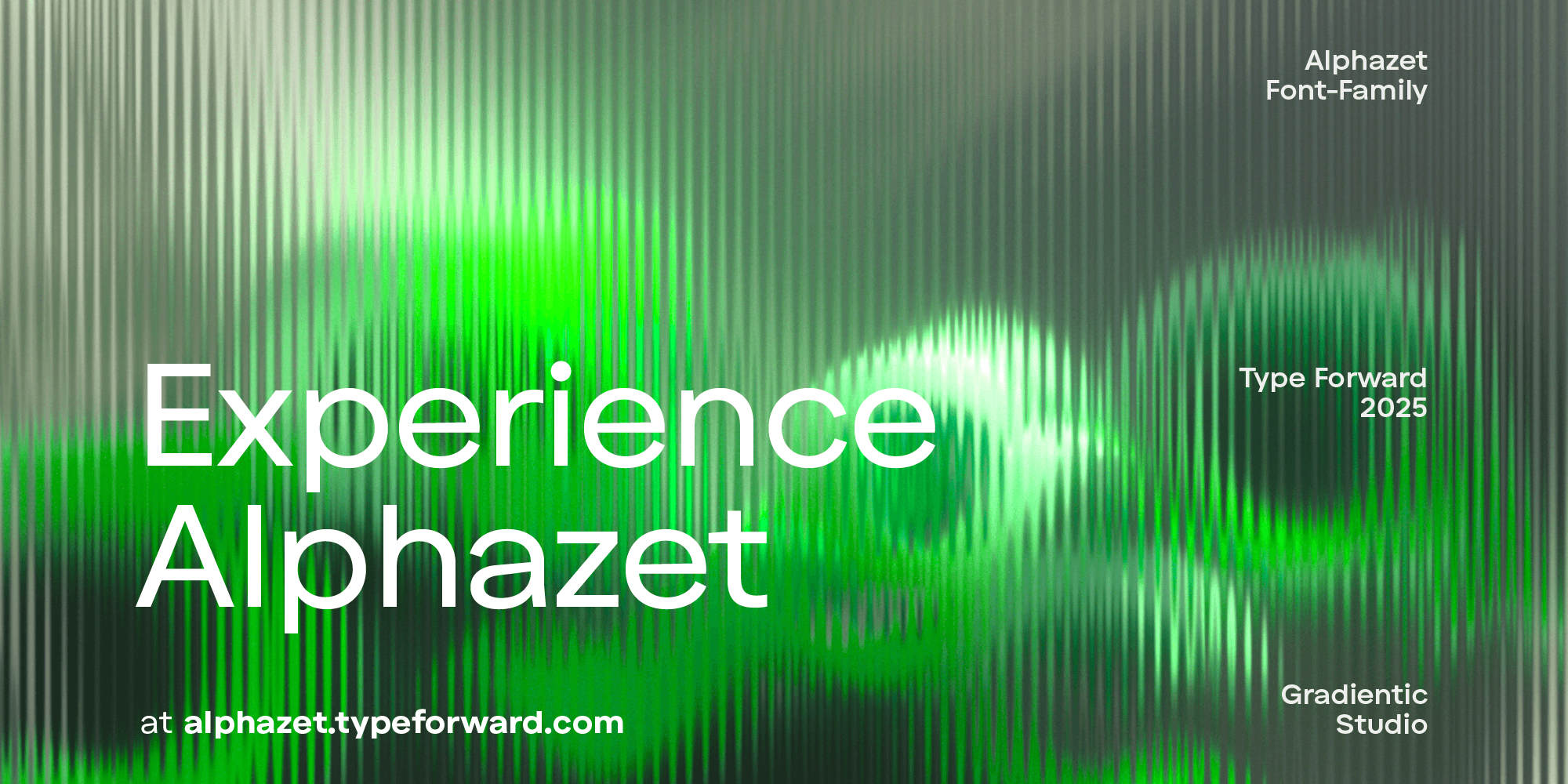 alphazet_03-desktop
