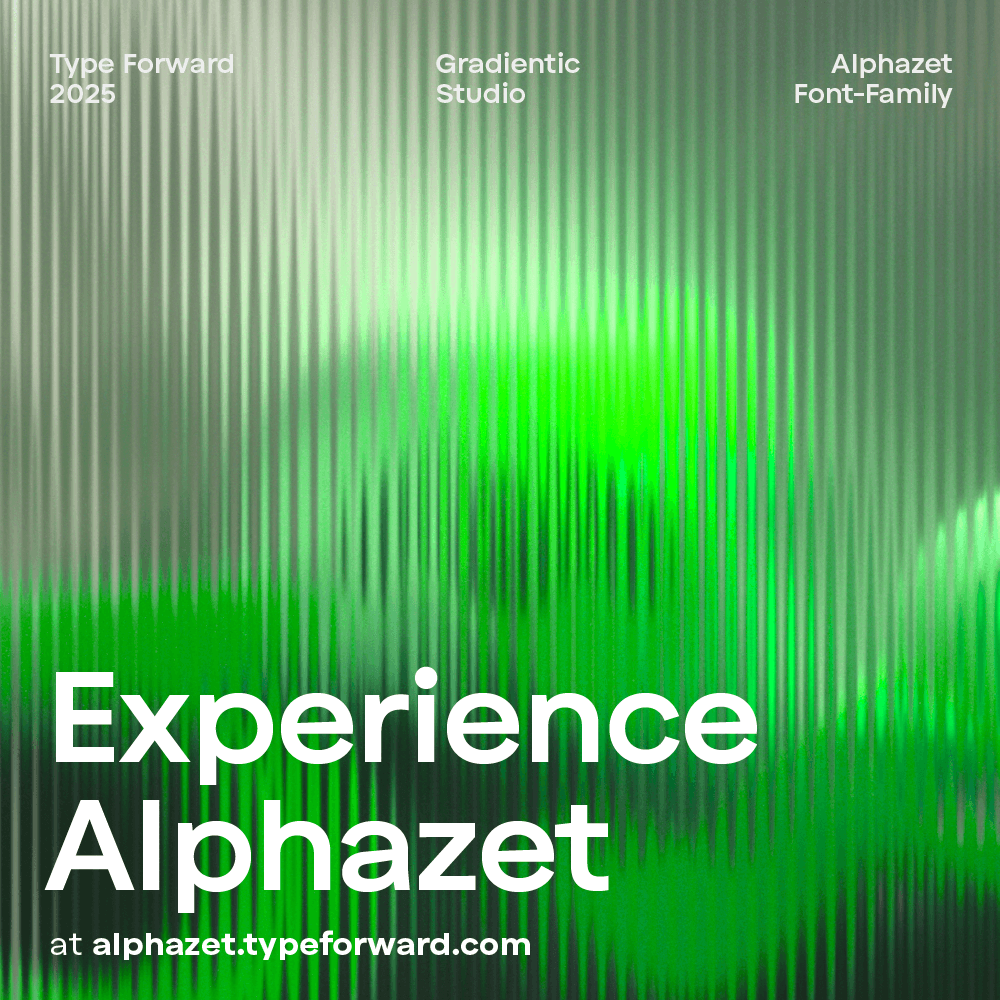 alphazet_03-mobile