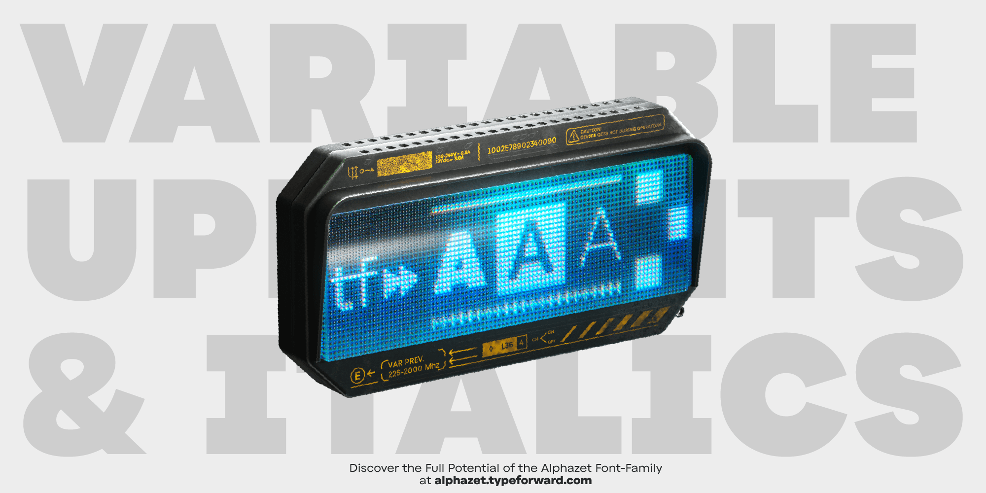 alphazet_05-desktop