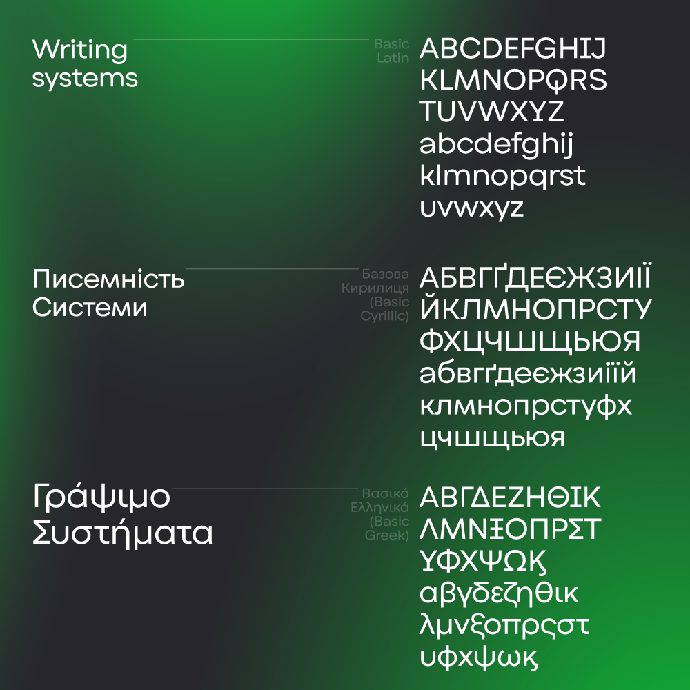 alphazet_08-mobile