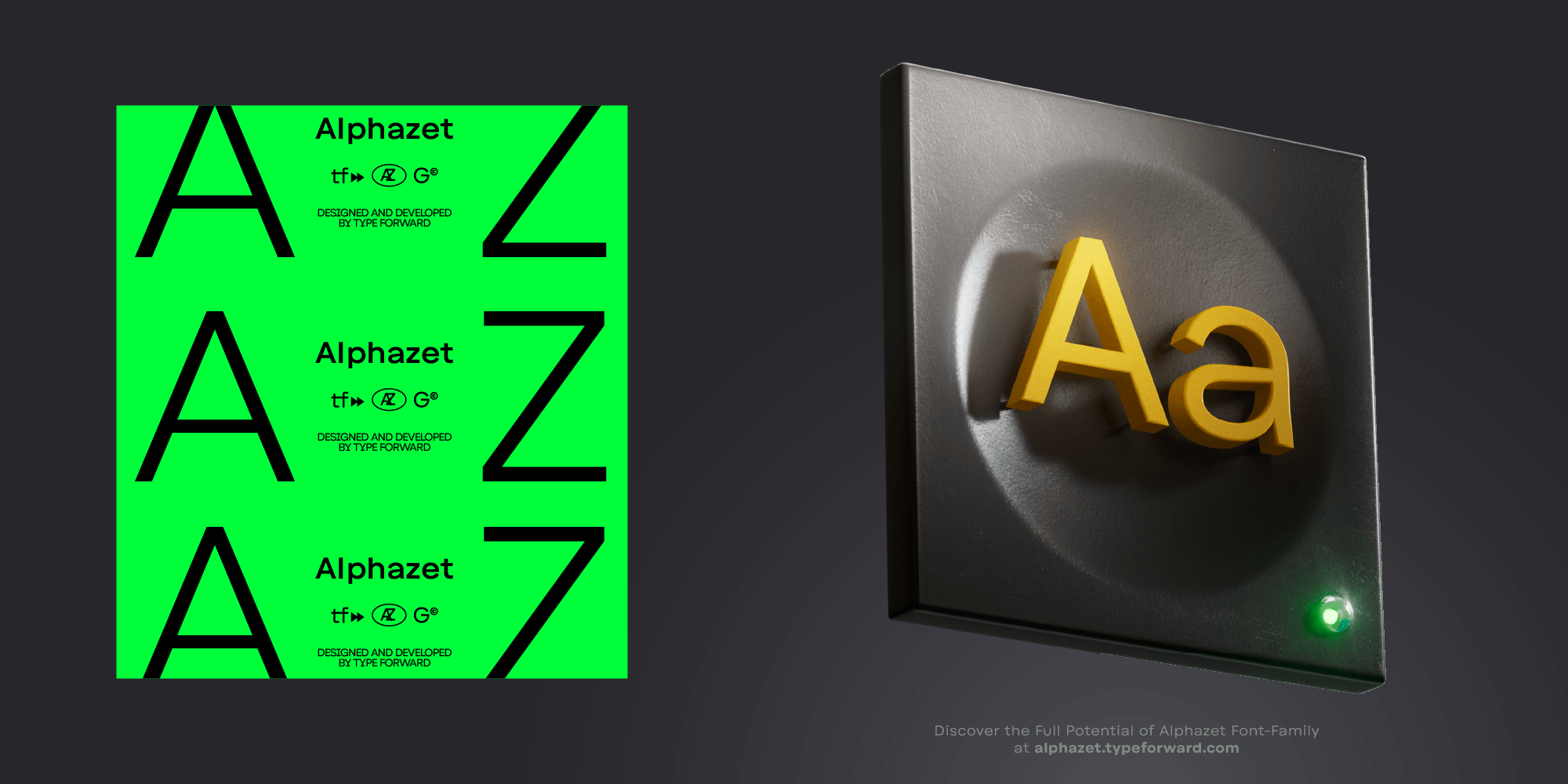 alphazet_09-desktop