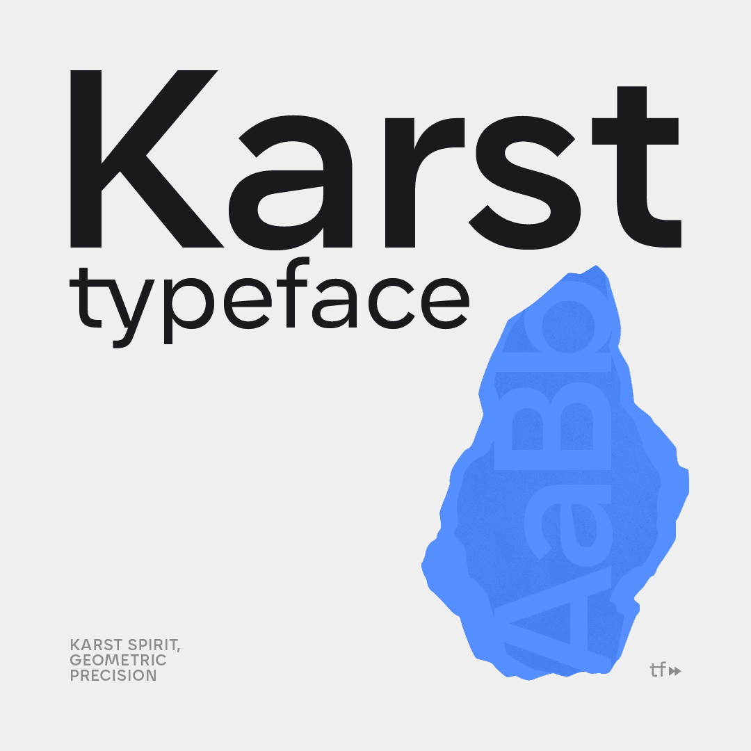 karst_01-mobile