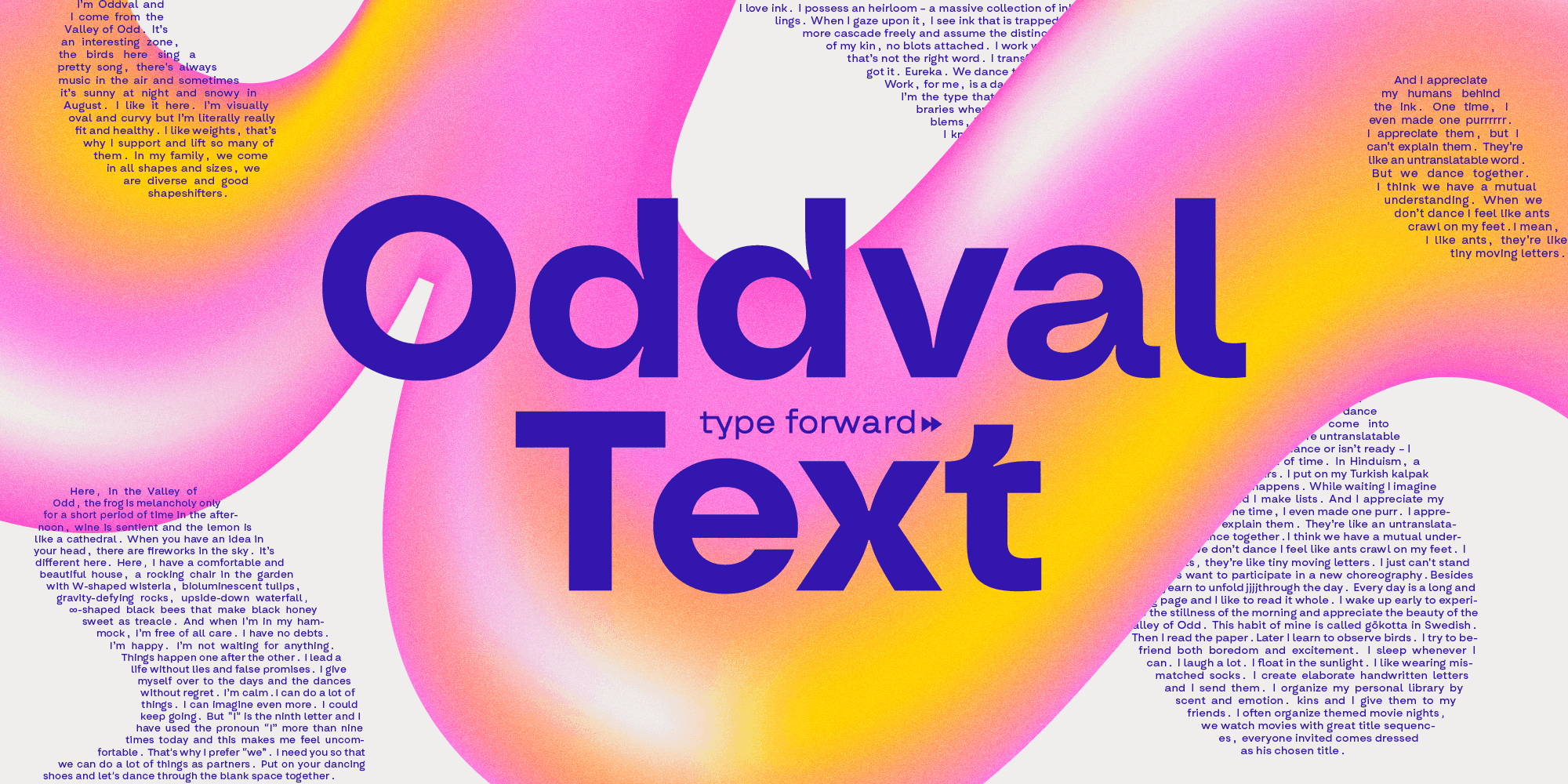 oddvaltext_01-desktop