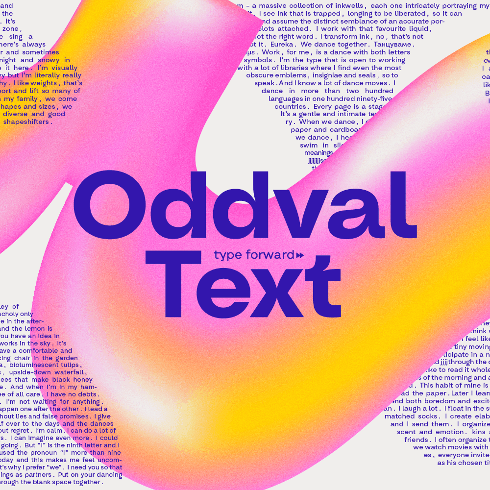 oddvaltext_01-mobile