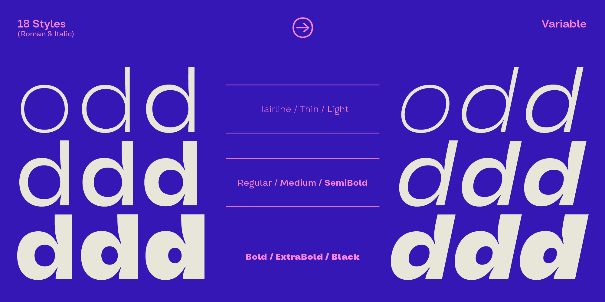 oddvaltext_03-desktop