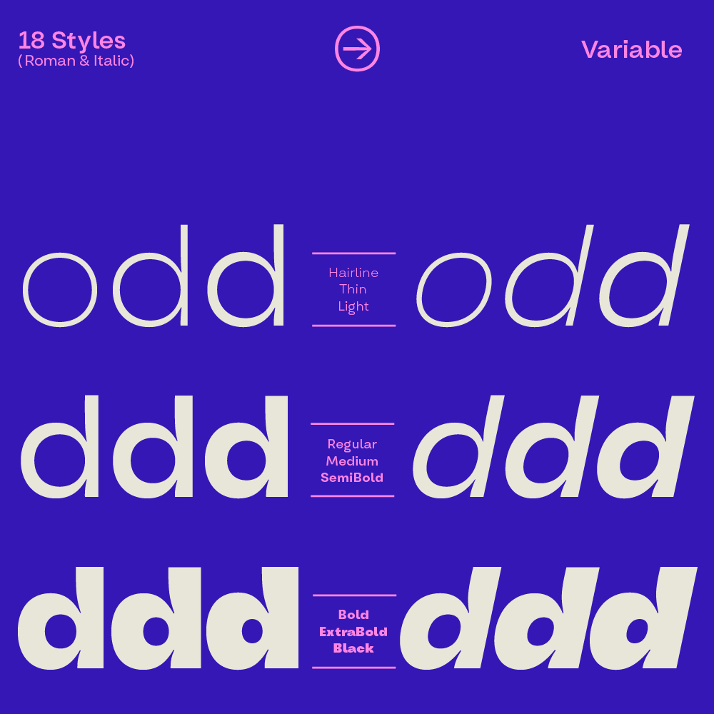 oddvaltext_03-mobile