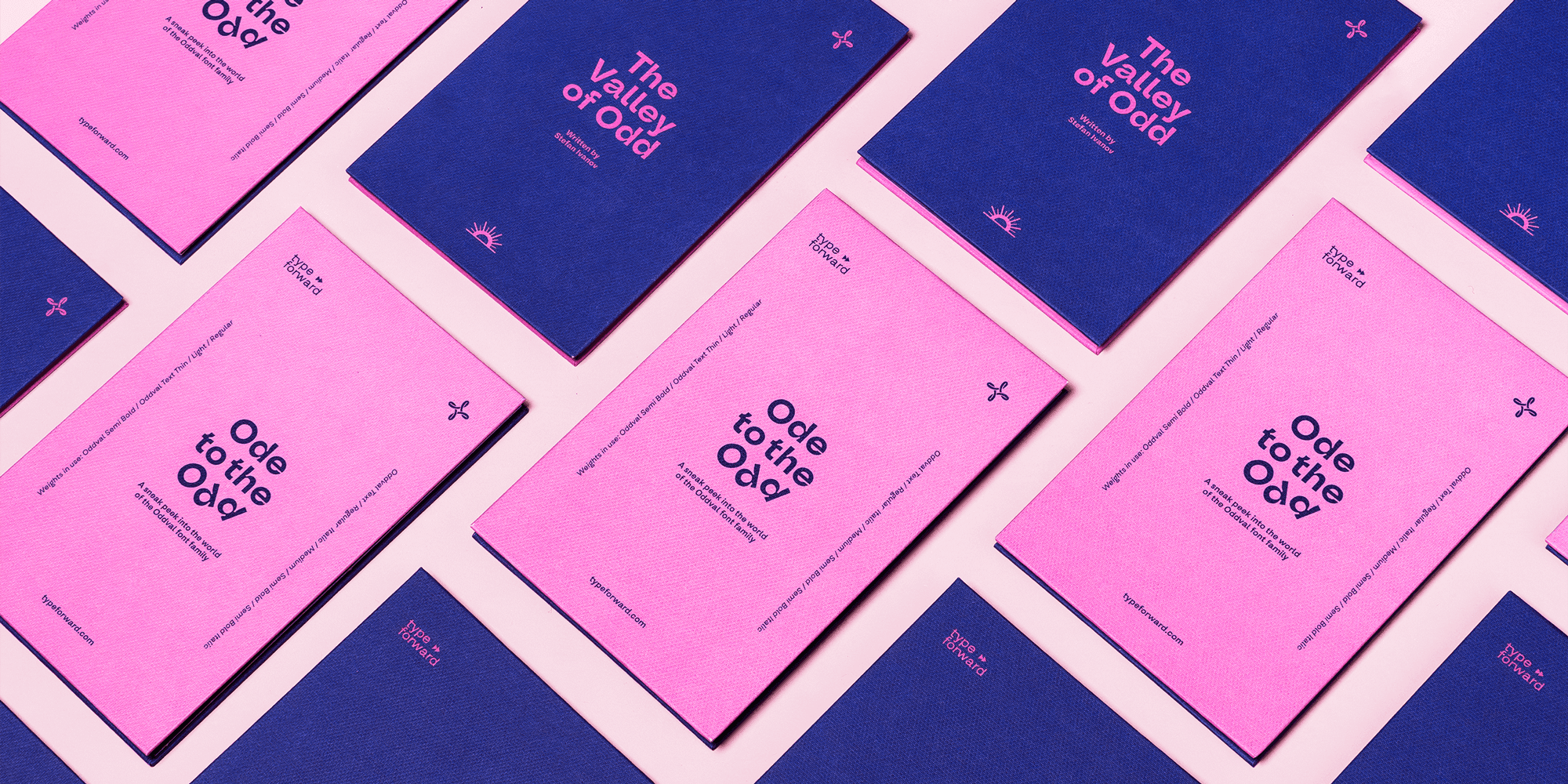 oddvaltext_04-desktop