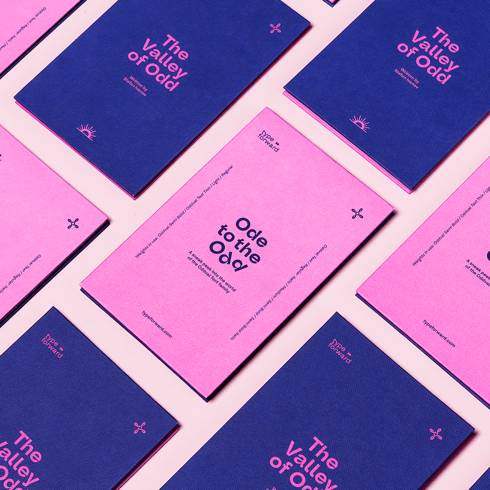 oddvaltext_04-mobile