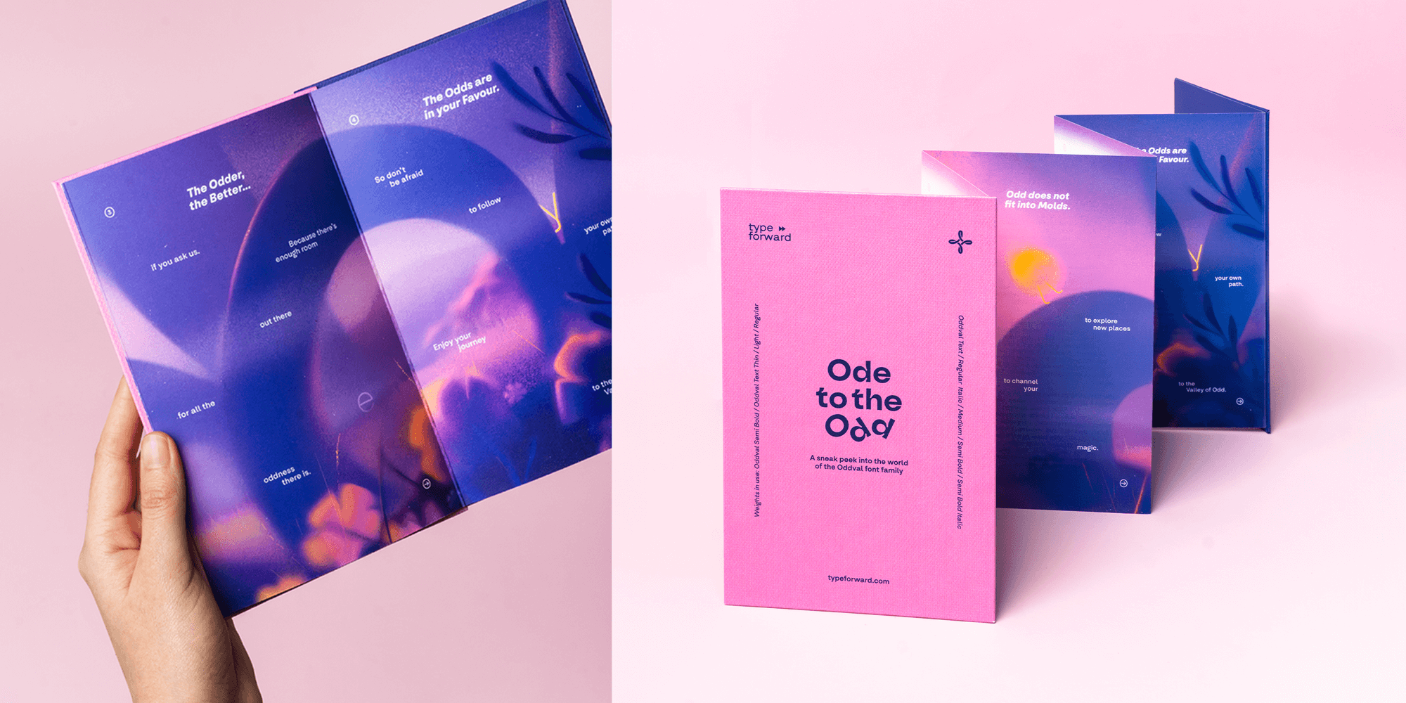 oddvaltext_05-desktop