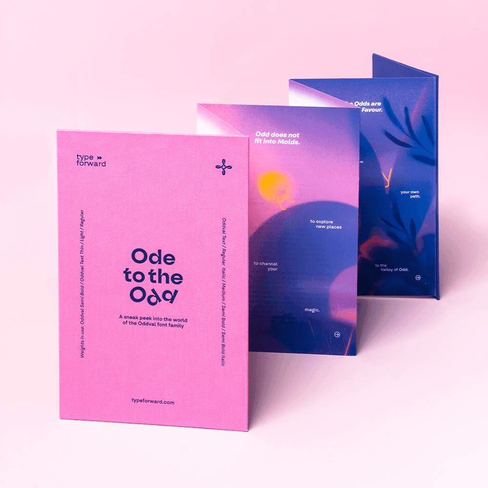 oddvaltext_05-mobile