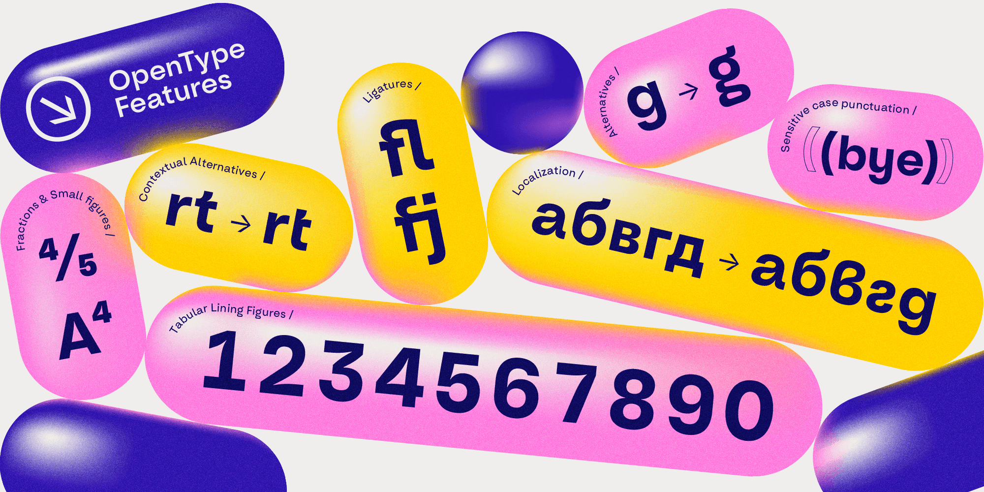 oddvaltext_06-desktop