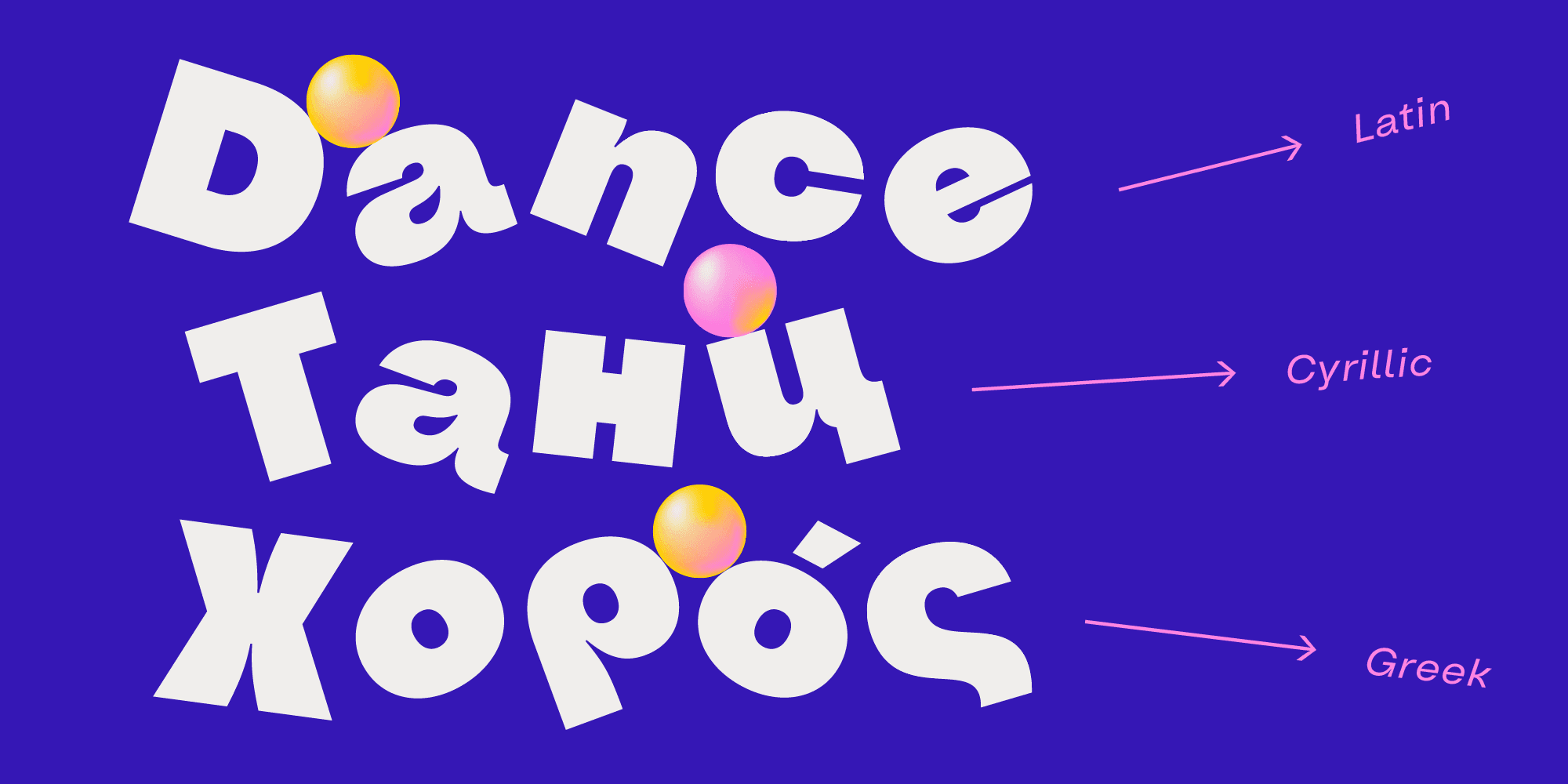 oddvaltext_07-desktop