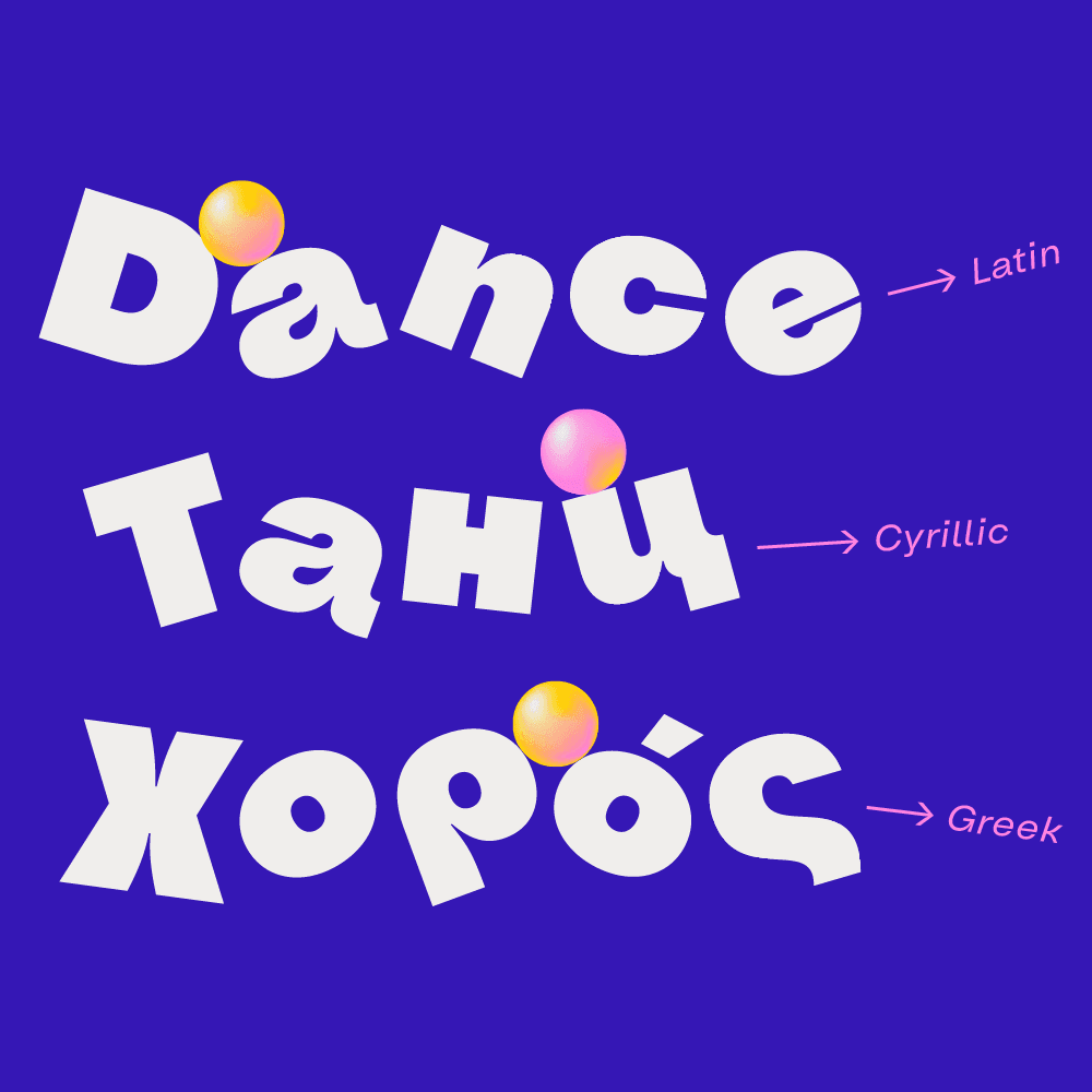 oddvaltext_07-mobile