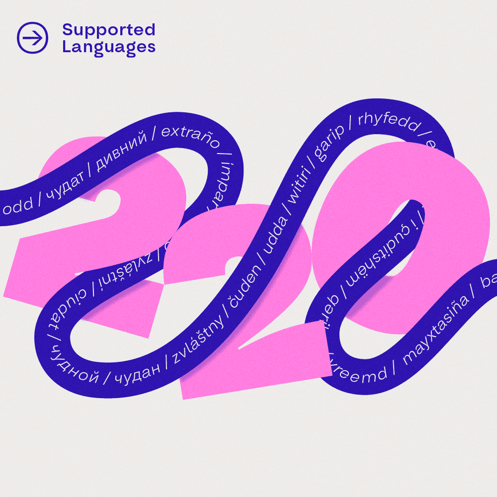 oddvaltext_08-mobile