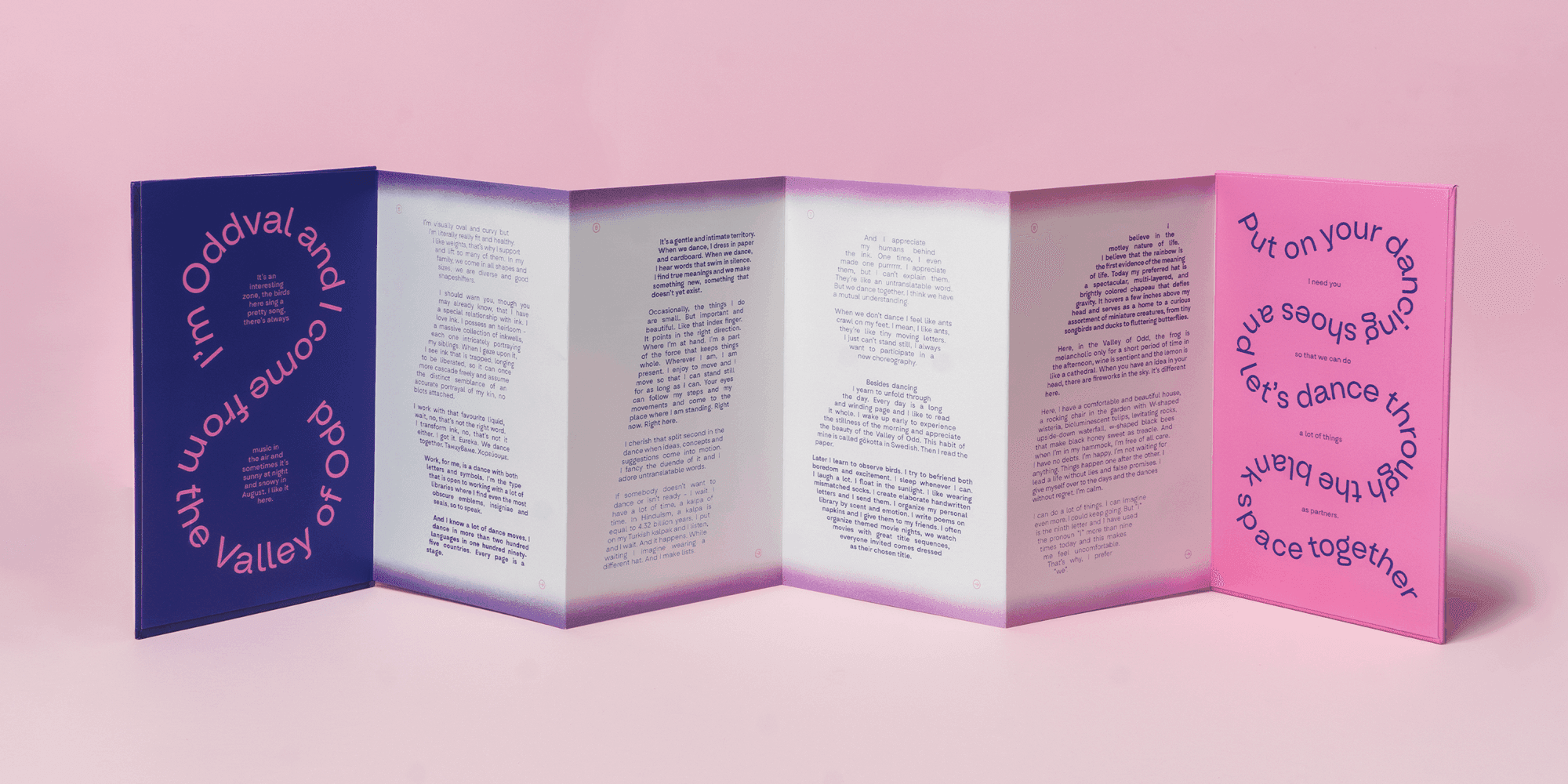 oddvaltext_09-desktop