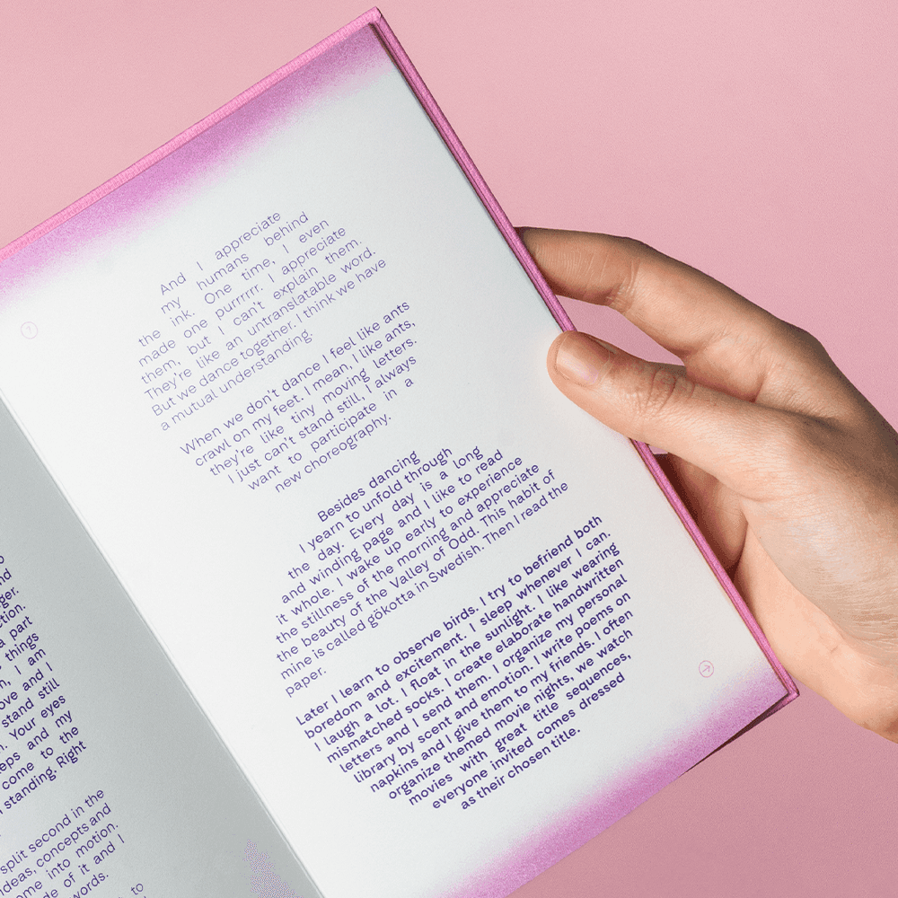 oddvaltext_09-mobile