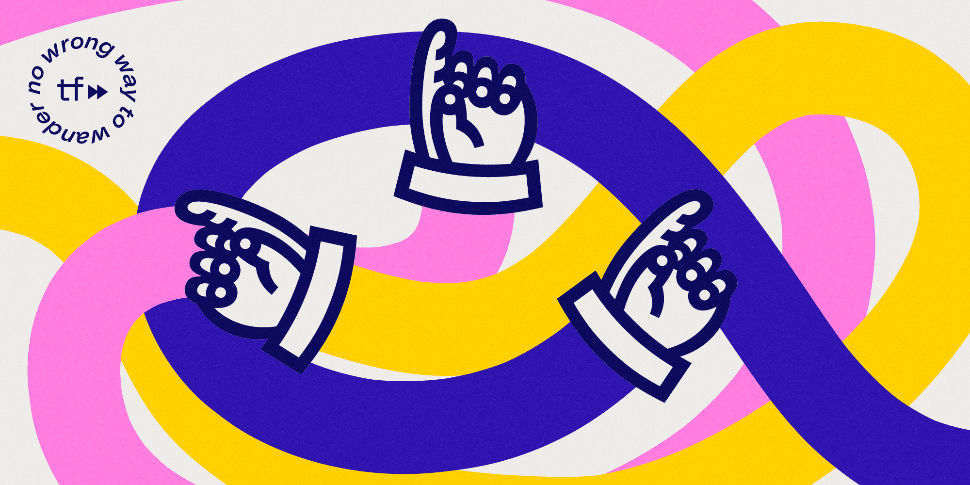 oddvaltext_11-desktop