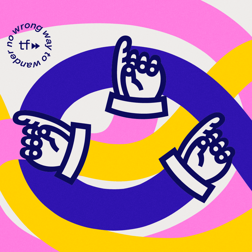 oddvaltext_11-mobile