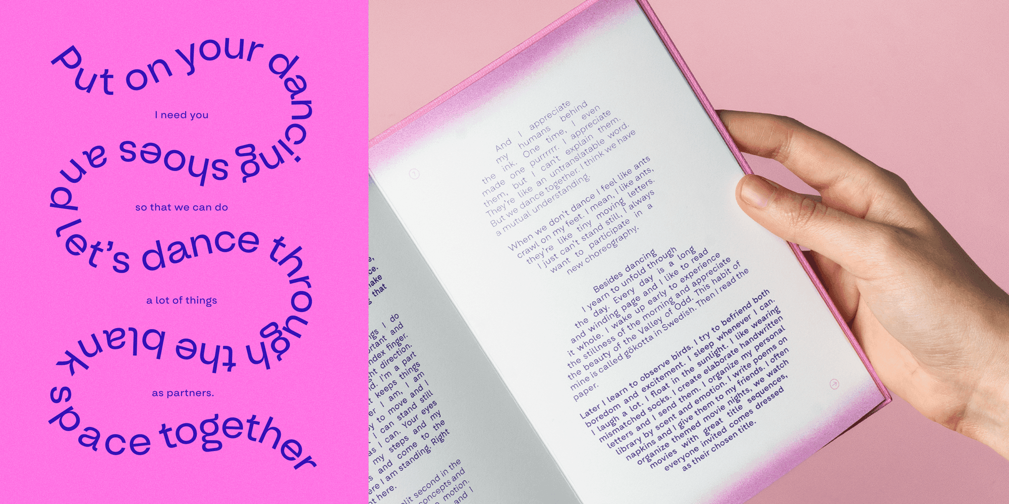 oddvaltext_12-desktop