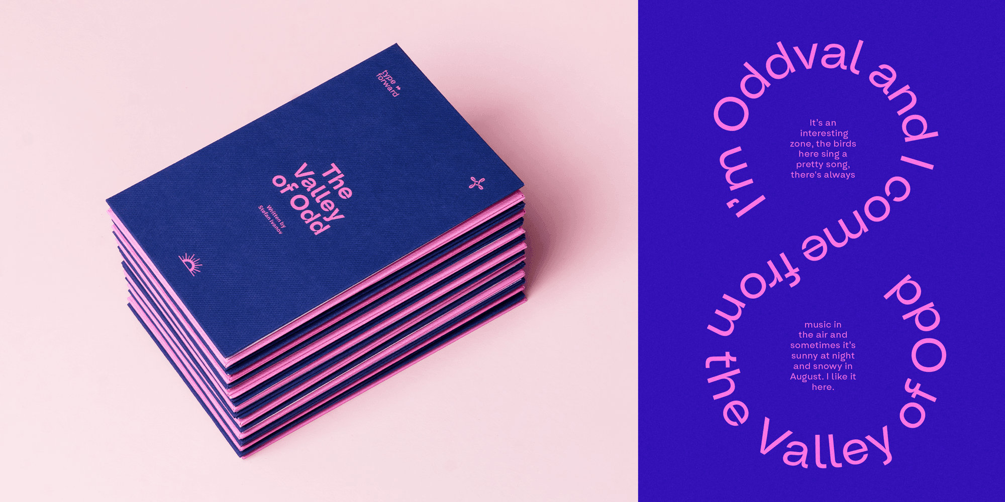 oddvaltext_13-desktop