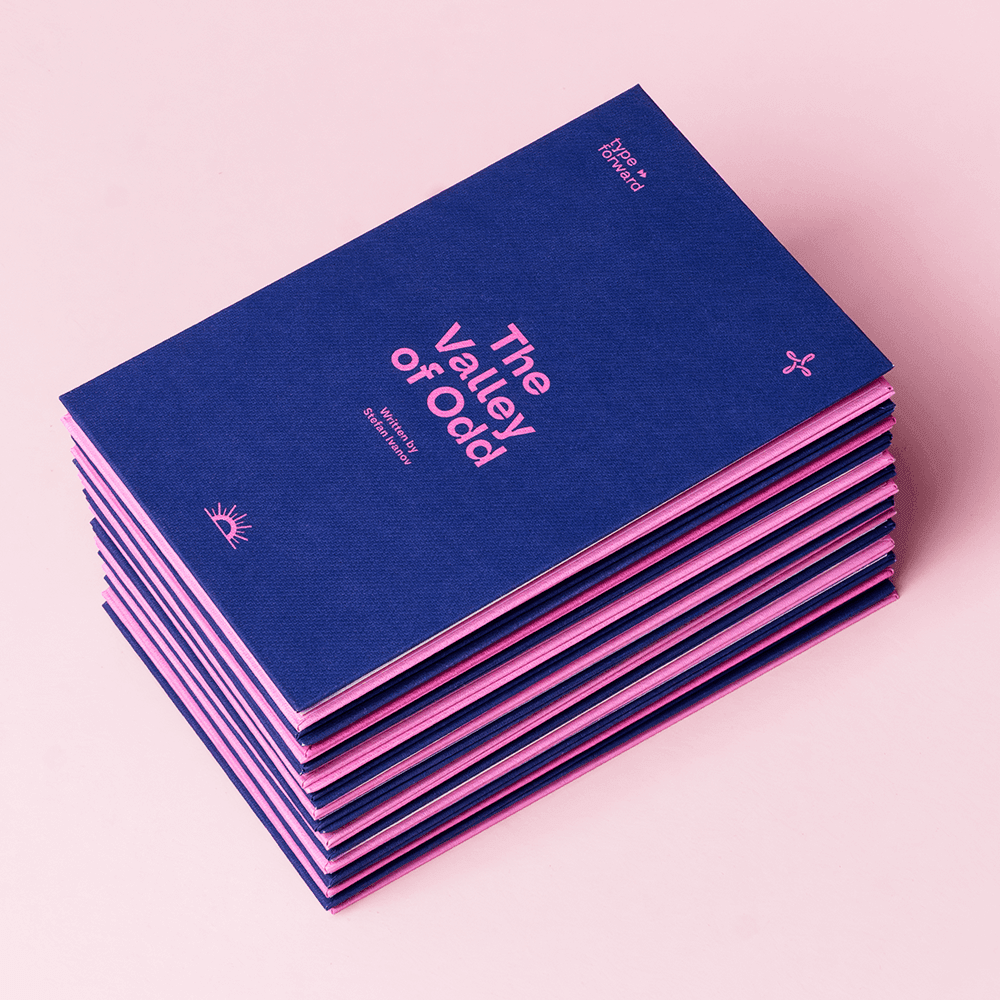 oddvaltext_13-mobile