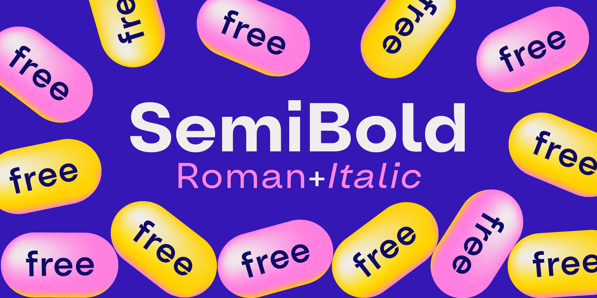 oddvaltext_14-desktop