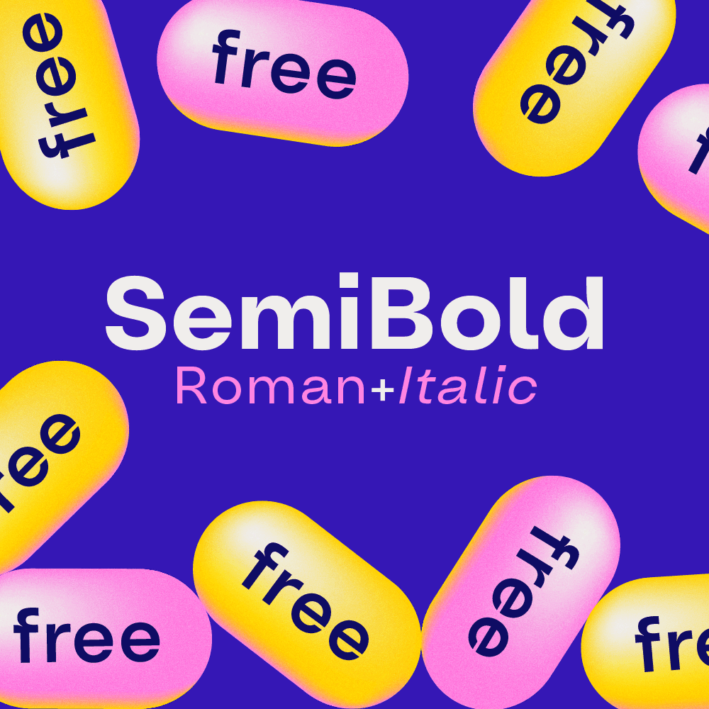 oddvaltext_14-mobile